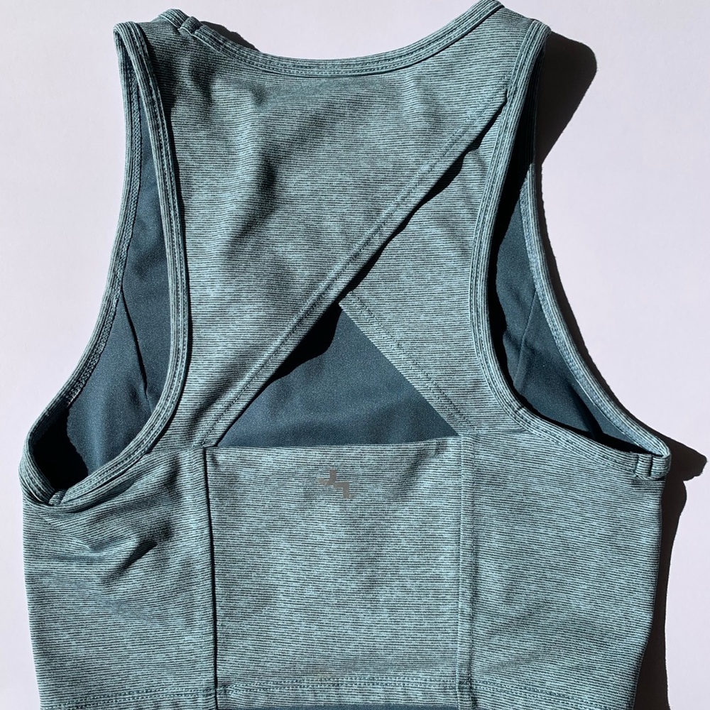 JoyLab Sports Tank